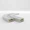 Ekena Millwork 55 3/8-in. OD x 47 3/8-in. ID x 4-in. W x 7/8-in. P Felix Ceiling Ring Kit CRK55FX - alternate 8